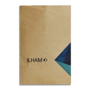 Illham Envelope