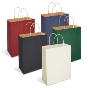 Ready Made Paper Bags